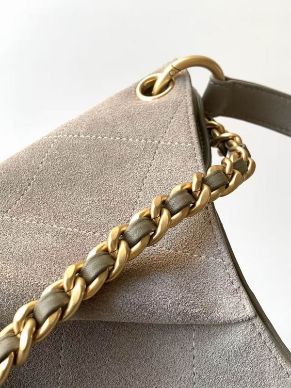 AS5978 29x35x13cm XZ (8)