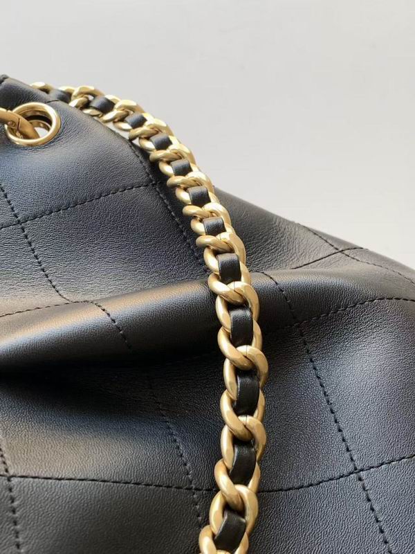 AS5978 29x35x13cm XZ (8)