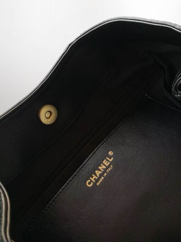 AS5978 29x35x13cm XZ (9)