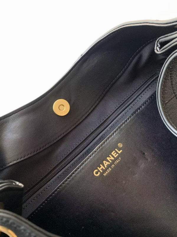 AS5978 29x35x13cm XZ (9)