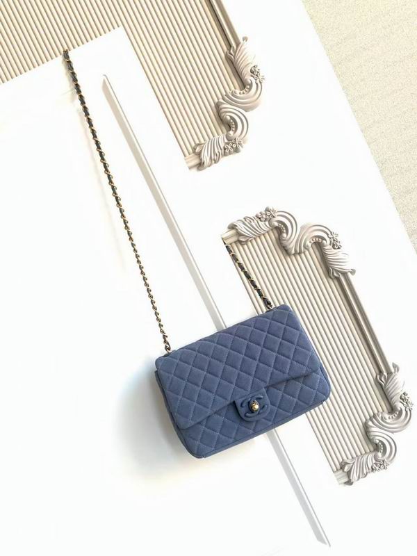 AS5987 18x26x7cm XZ (1)