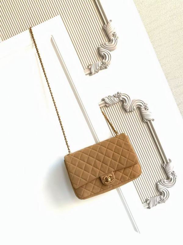 AS5987 18x26x7cm XZ (1)