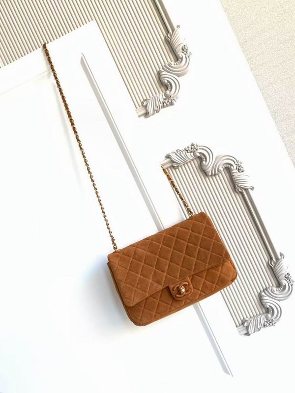 AS5987 18x26x7cm XZ (1)