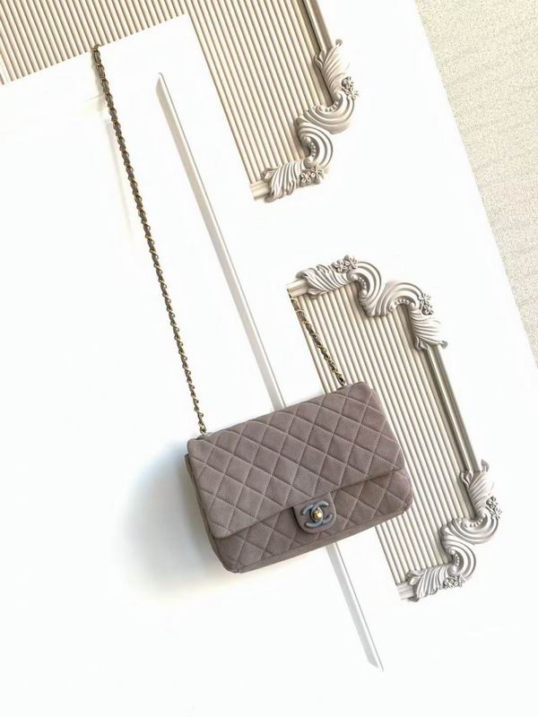 AS5987 18x26x7cm XZ (1)