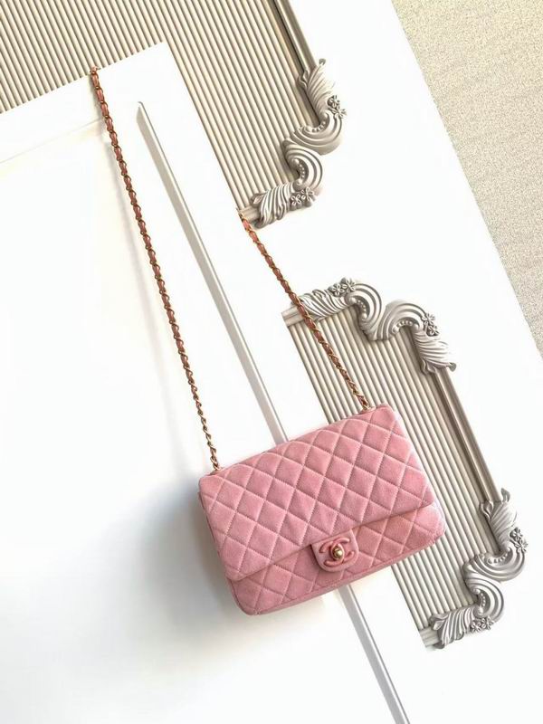 AS5987 18x26x7cm XZ (1)