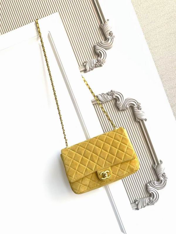 AS5987 18x26x7cm XZ (1)