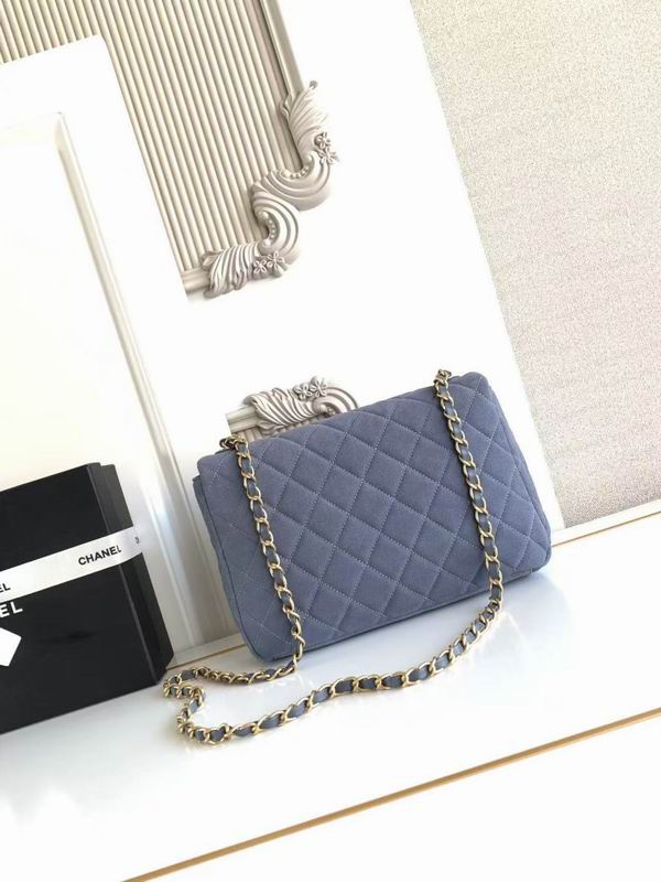 AS5987 18x26x7cm XZ (10)