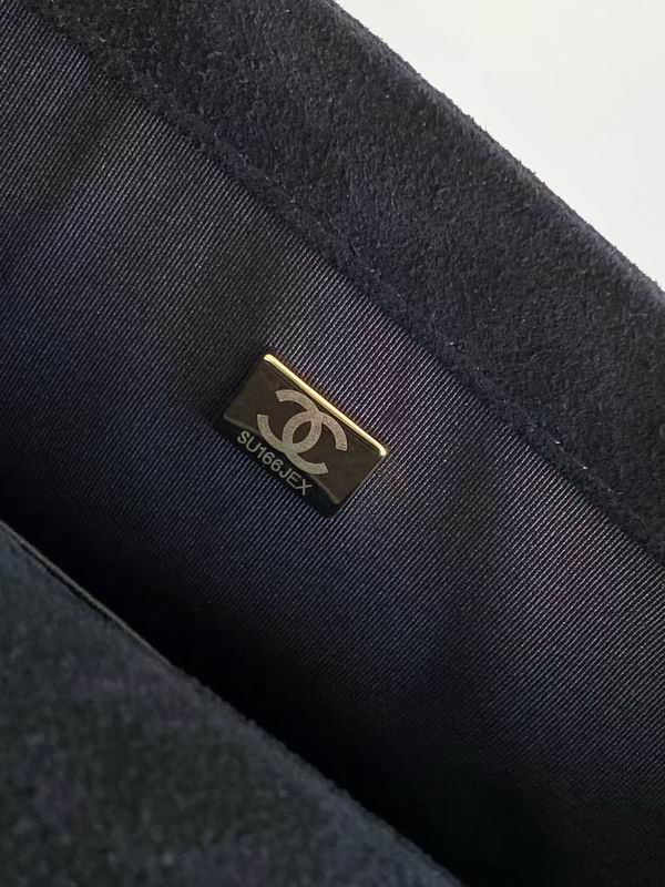 AS5987 18x26x7cm XZ (10)