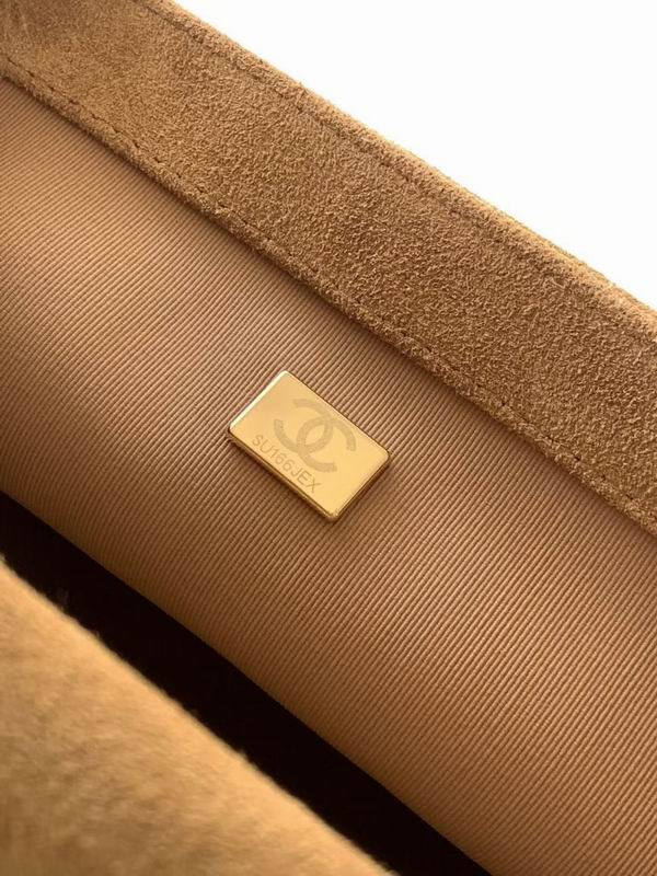 AS5987 18x26x7cm XZ (10)