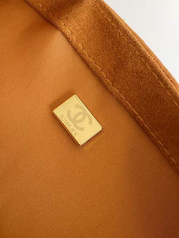 AS5987 18x26x7cm XZ (10)