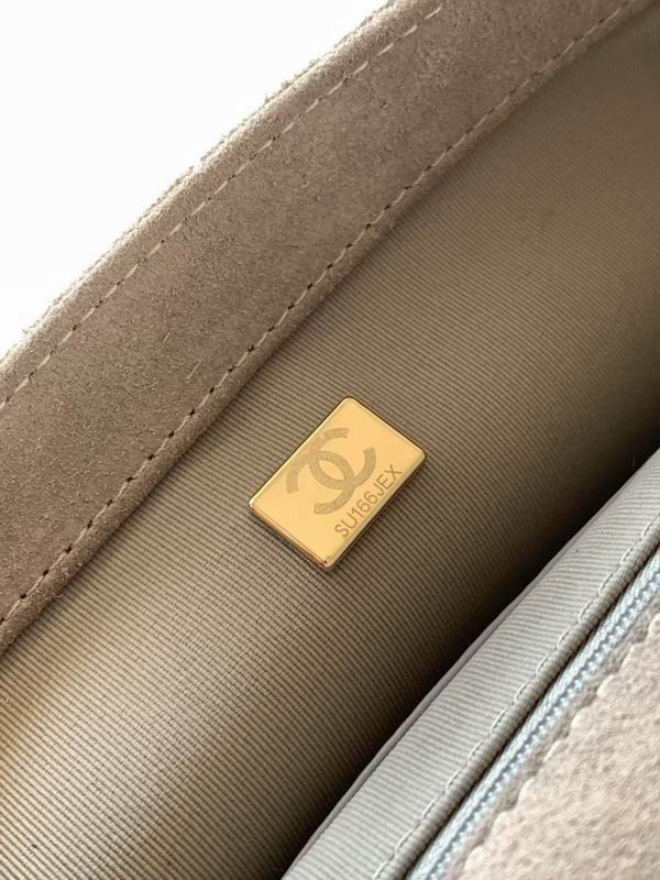 AS5987 18x26x7cm XZ (10)