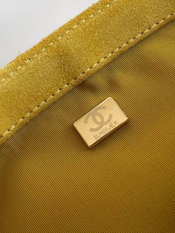 AS5987 18x26x7cm XZ (10)