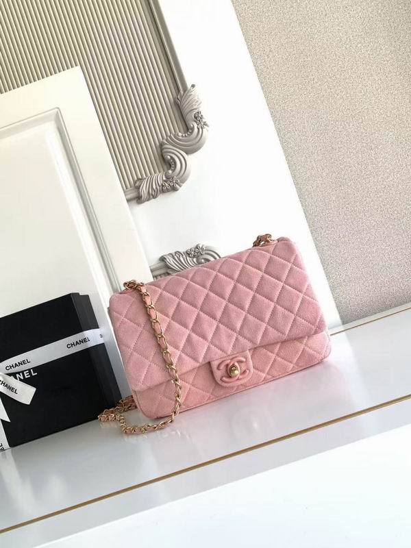 AS5987 18x26x7cm XZ (10)