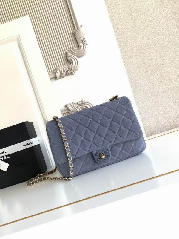 AS5987 18x26x7cm XZ (2)