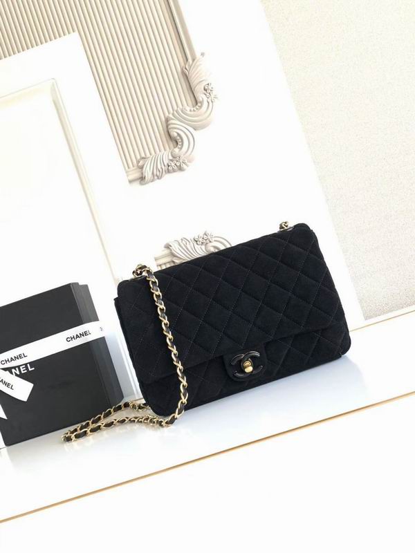 AS5987 18x26x7cm XZ (2)