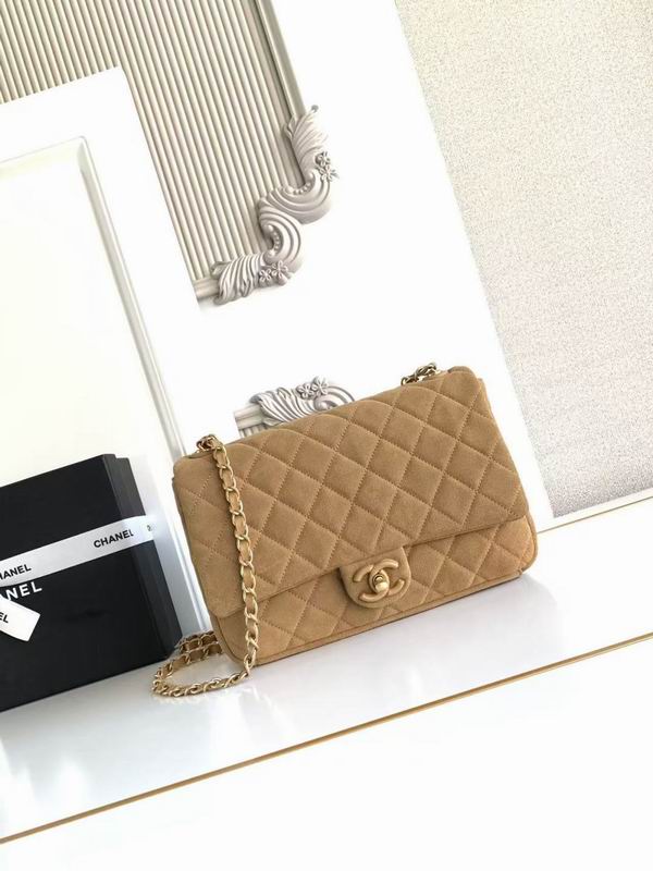 AS5987 18x26x7cm XZ (2)