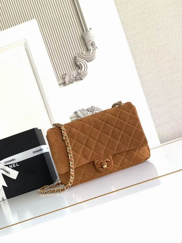 AS5987 18x26x7cm XZ (2)