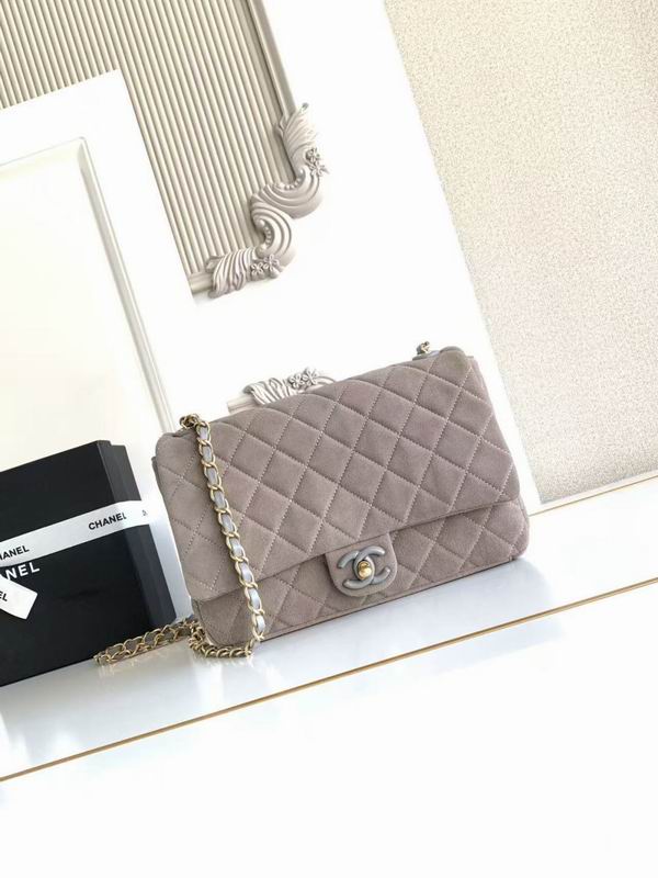 AS5987 18x26x7cm XZ (2)