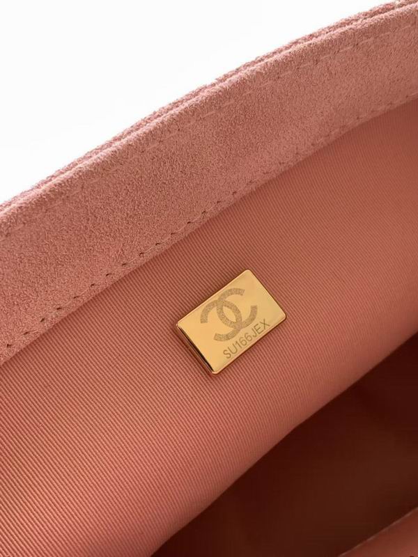 AS5987 18x26x7cm XZ (2)