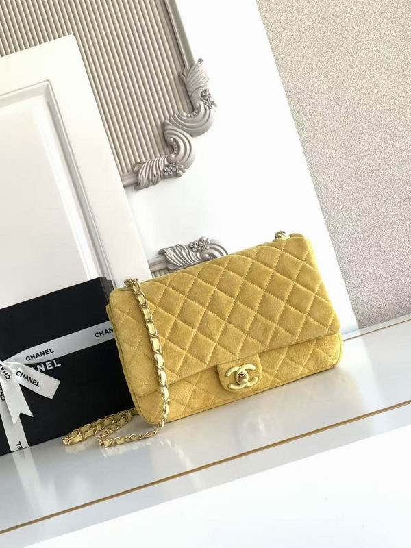 AS5987 18x26x7cm XZ (2)