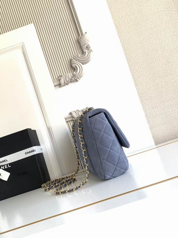 AS5987 18x26x7cm XZ (3)