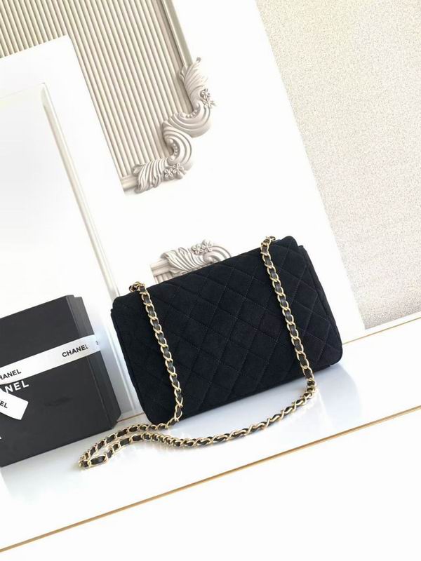 AS5987 18x26x7cm XZ (3)