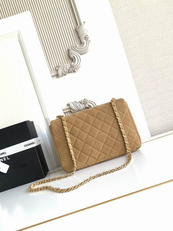 AS5987 18x26x7cm XZ (3)