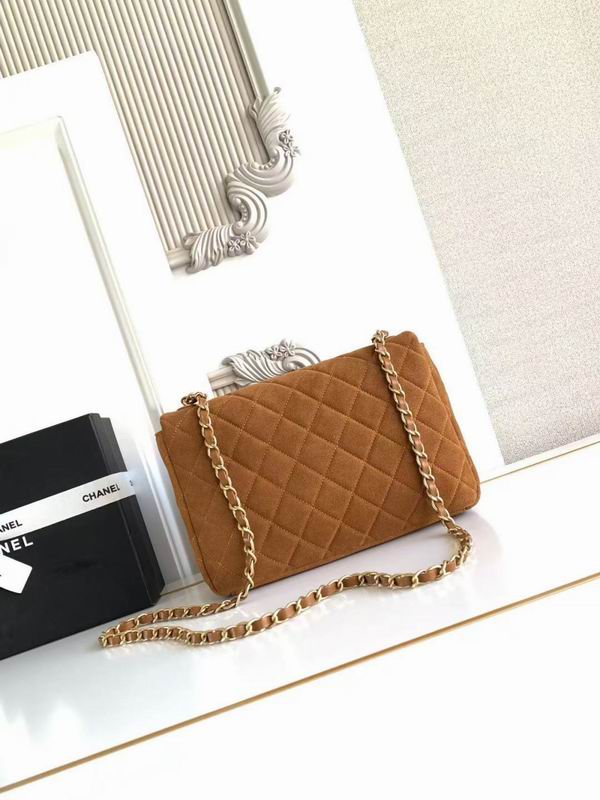 AS5987 18x26x7cm XZ (3)