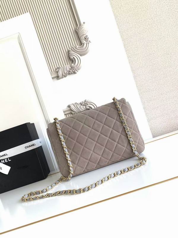 AS5987 18x26x7cm XZ (3)