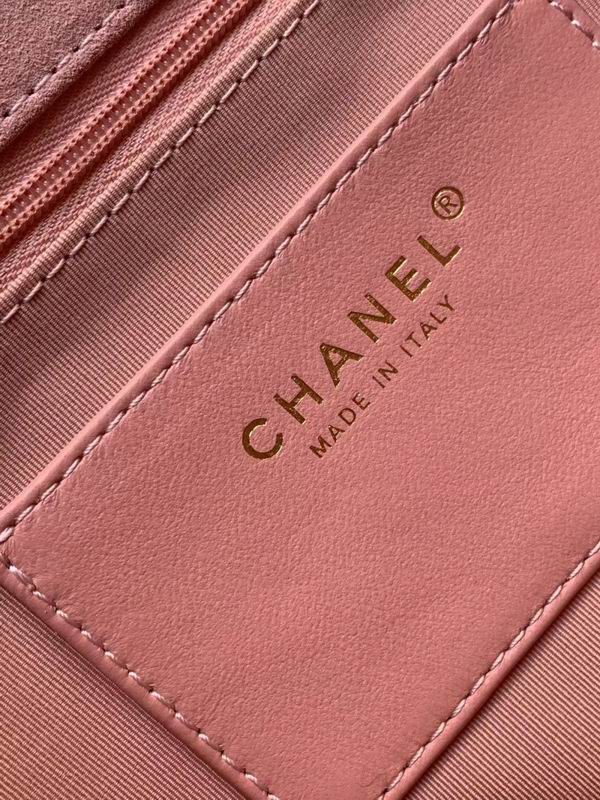 AS5987 18x26x7cm XZ (3)