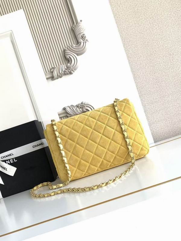 AS5987 18x26x7cm XZ (3)