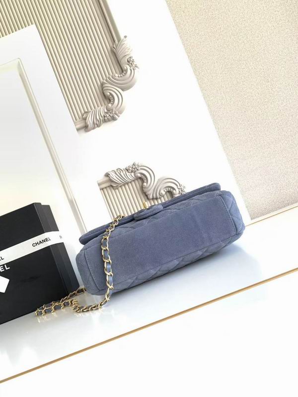 AS5987 18x26x7cm XZ (4)