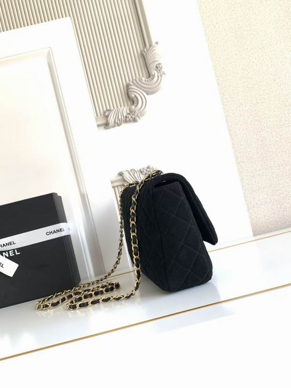 AS5987 18x26x7cm XZ (4)