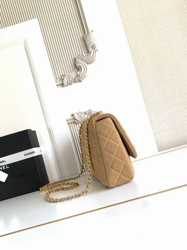 AS5987 18x26x7cm XZ (4)