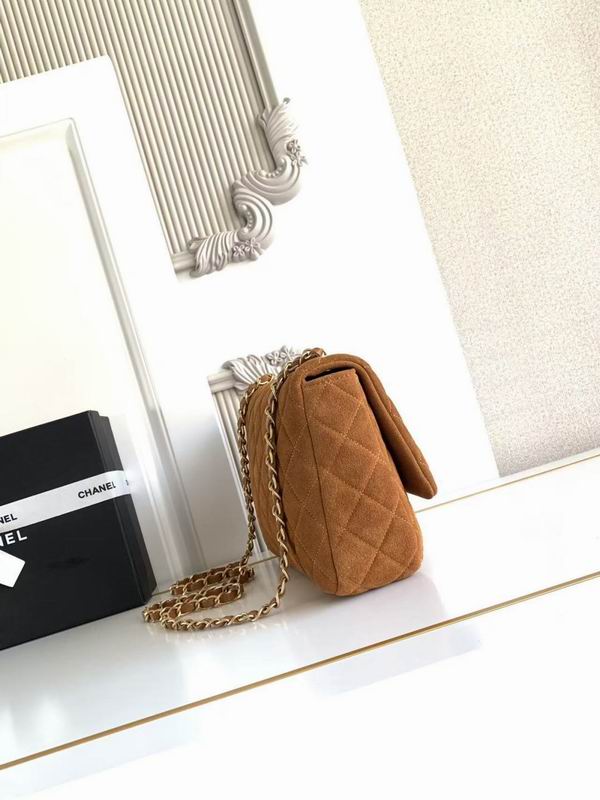 AS5987 18x26x7cm XZ (4)