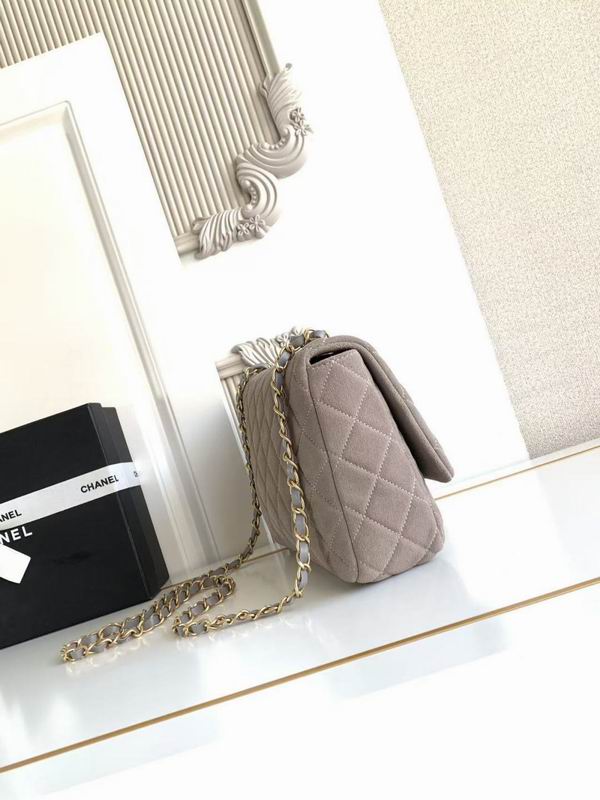 AS5987 18x26x7cm XZ (4)