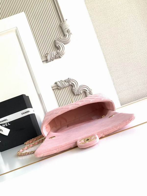 AS5987 18x26x7cm XZ (4)