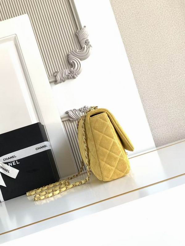 AS5987 18x26x7cm XZ (4)