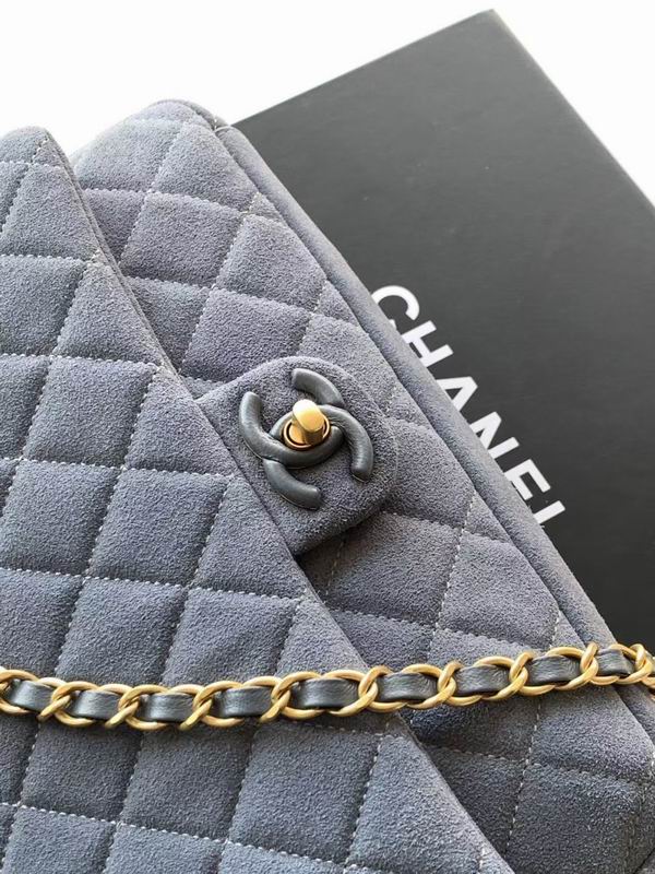 AS5987 18x26x7cm XZ (5)