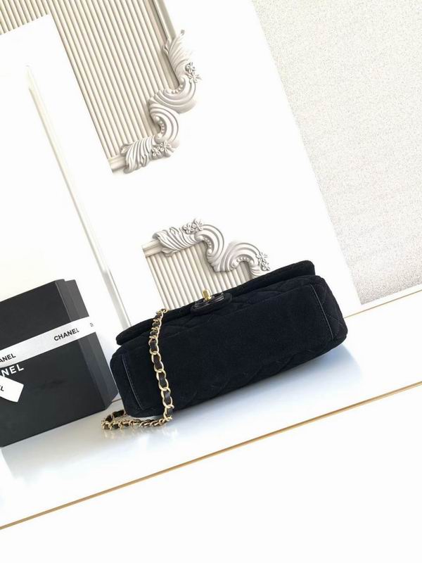 AS5987 18x26x7cm XZ (5)