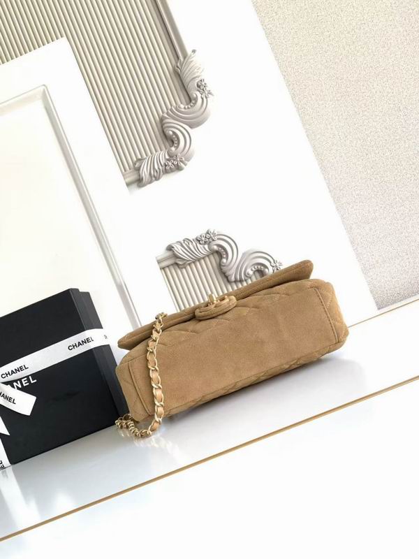 AS5987 18x26x7cm XZ (5)