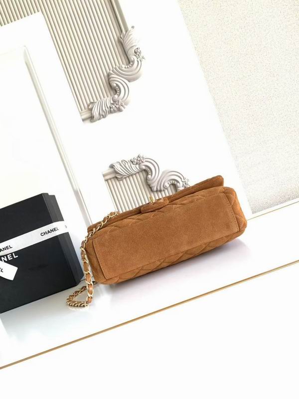 AS5987 18x26x7cm XZ (5)