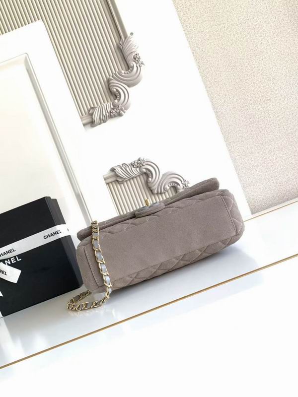 AS5987 18x26x7cm XZ (5)