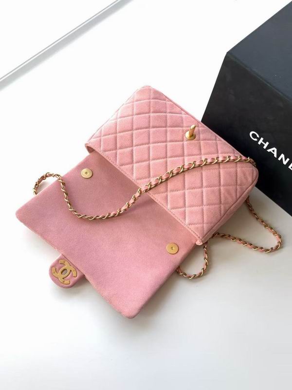 AS5987 18x26x7cm XZ (5)