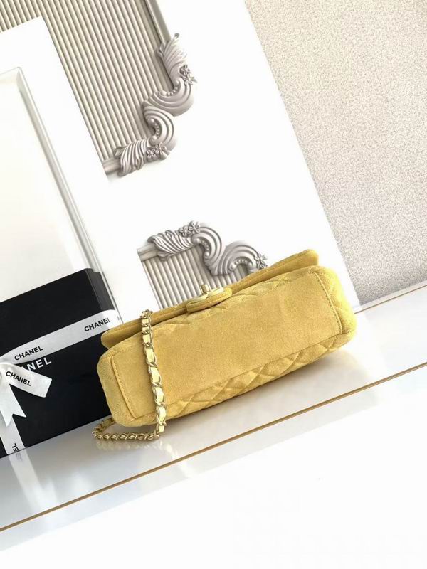 AS5987 18x26x7cm XZ (5)