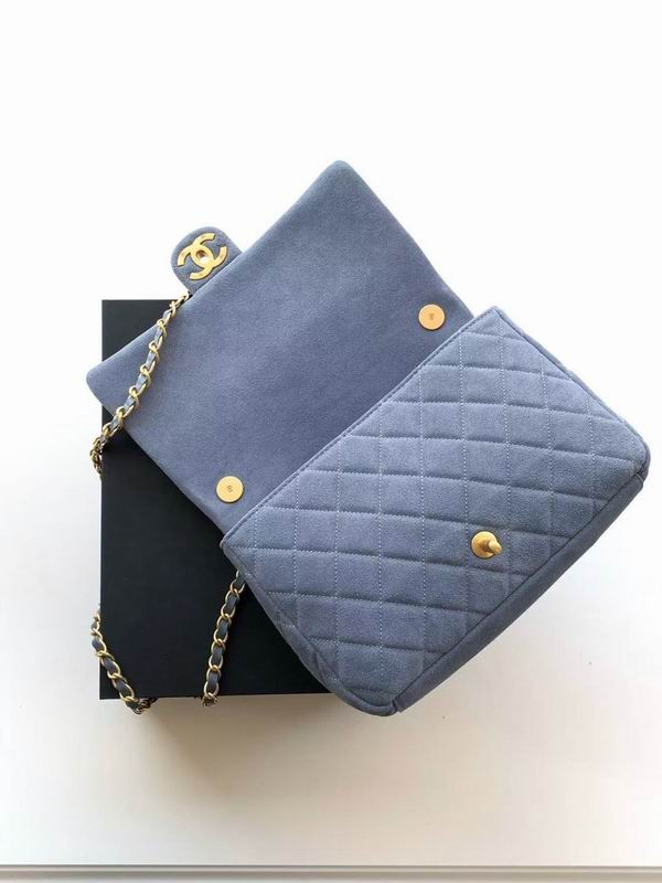 AS5987 18x26x7cm XZ (6)