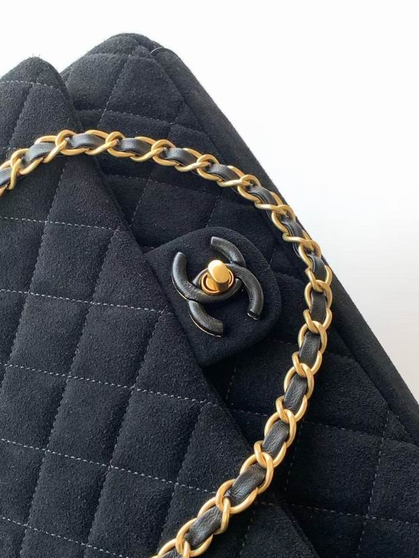 AS5987 18x26x7cm XZ (6)