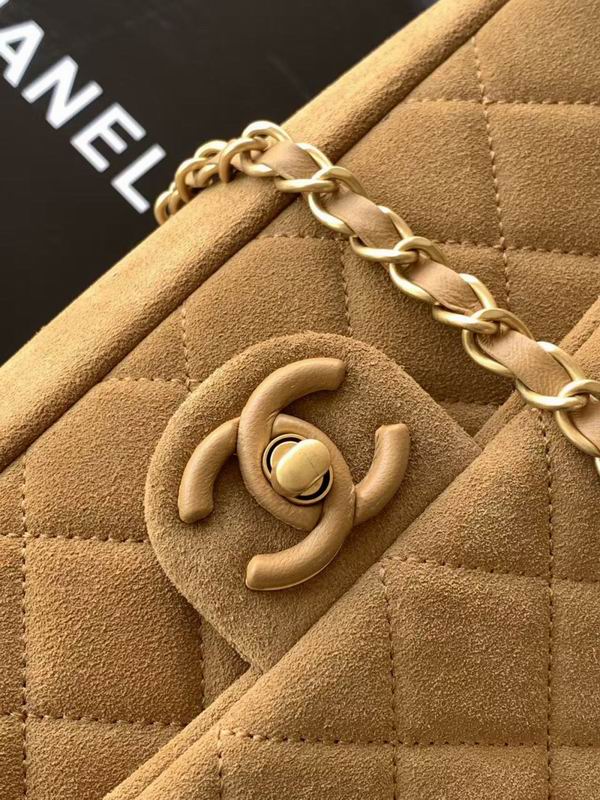 AS5987 18x26x7cm XZ (6)