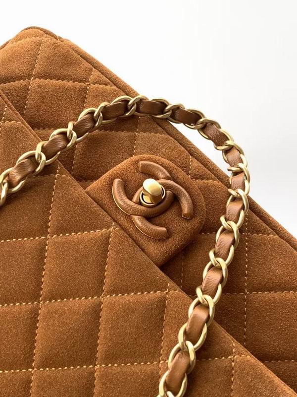 AS5987 18x26x7cm XZ (6)