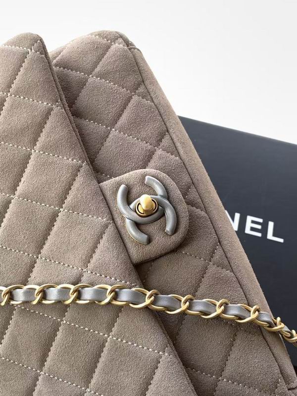 AS5987 18x26x7cm XZ (6)